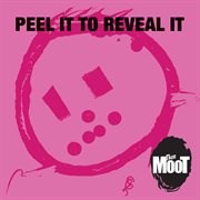 Peel it to reveal it cover image
