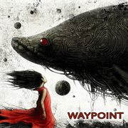 Waypoint cover image