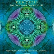 The Cerronnos Dub Rituals cover image