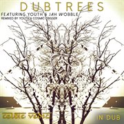 Celtic Vedic In Dub cover image