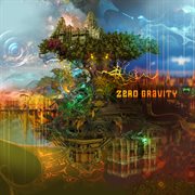 Zero gravity cover image