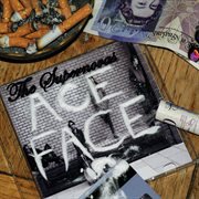 Ace face cover image