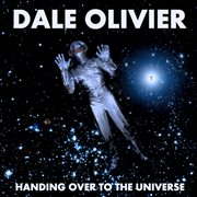 Handing over to the universe cover image