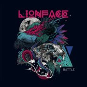 Battle ep cover image