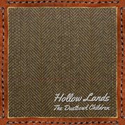 Hollow lands cover image