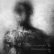 Unravelling cover image