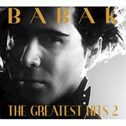 The greatest hits 2 cover image