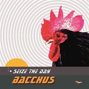 Seize the day cover image