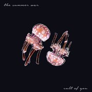 Cult of you cover image