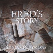Fred's story cover image