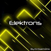 Elektrons cover image