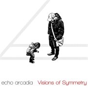 Visions of symmetry cover image