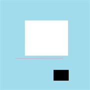 Tty: class of 06 cover image