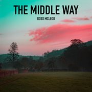 The middle way cover image
