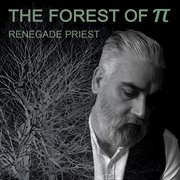 The forest of pi cover image