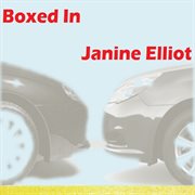 Boxed in cover image