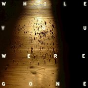 While you were gone cover image
