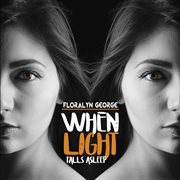 When light falls asleep - ep cover image
