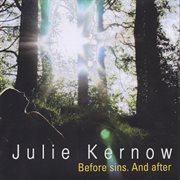 Before sins and after cover image