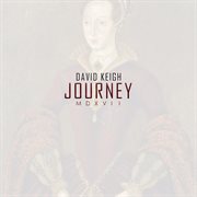 Journey mdxvii cover image
