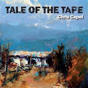 Tale of the tape cover image