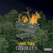 Litrolley cover image