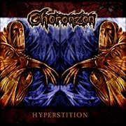 Hyperstition cover image