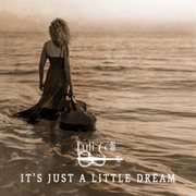 Its just a little dream cover image