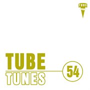 Tube tunes, vol.54 cover image