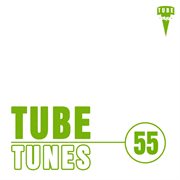 Tube tunes, vol.55 cover image