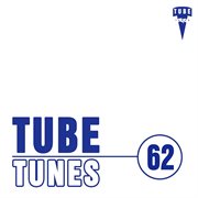 Tube tunes, vol. 62 cover image