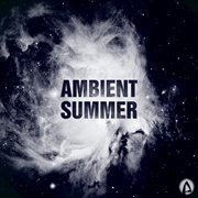 Ambient summer cover image