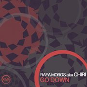 Go down cover image