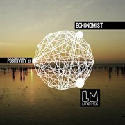 Positivity cover image