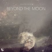 Beyond the moon cover image