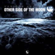 Other side of the moon cover image