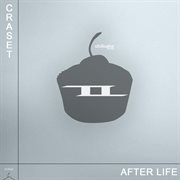 After life cover image