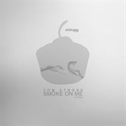 Smoke on me cover image