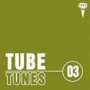 Tube tunes, vol. 3 cover image
