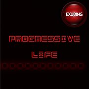 Progressive life cover image
