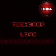 Techdeep life cover image