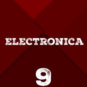 Electronica, vol. 9 cover image