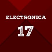 Electronica, vol. 17 cover image