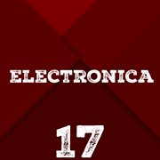Electronica, vol. 17 cover image