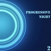 Progressive night, vol. 2 cover image