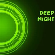 Deep night cover image