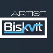 Artist biskvit cover image
