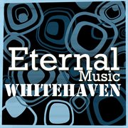 Whitehaven cover image