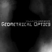 Geometrical optics cover image