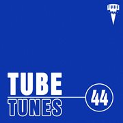 Tube tunes, vol.44 cover image